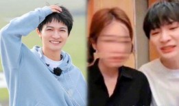 周深女朋友爆料视频,揭秘歌手私生活点滴