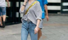 911八卦最新爆料,最新八卦爆料揭示惊人真相