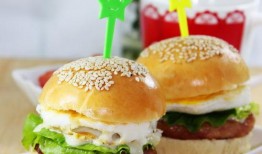 汉堡肉饼爆料视频大全集,视频大全集深度解析